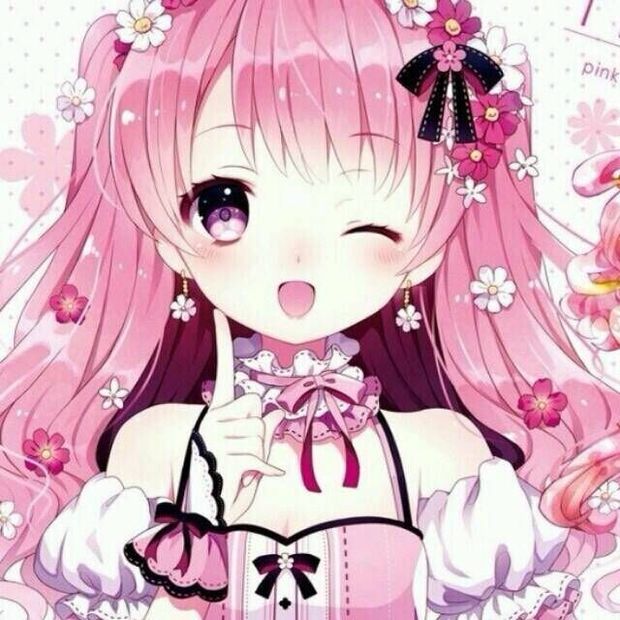 漫友雷欧