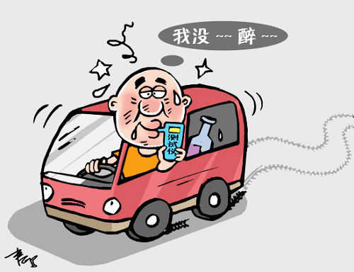 论坛话题